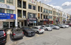 Kepong, Kuala Lumpur 52100