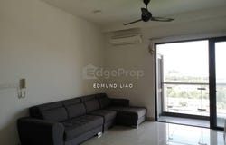 Kayu Ara, Selangor 47400