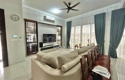 Semenyih, Selangor 43500
