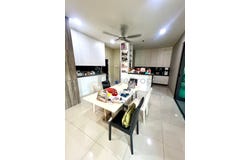 Skudai, Johor 81300