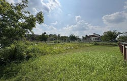 Bangi, Selangor