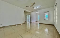Jalan 1/18, Semenyih, Selangor 43500