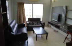 1-79, Lebuh Bercham Selatan, Taman Sri Kurau, Ipoh, Perak 31400