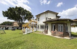 Petaling Jaya, Selangor 47300