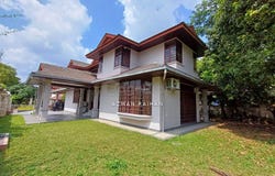 Petaling Jaya, Selangor 47301