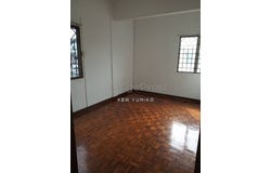 Jalan Angsana, Cheras, Selangor 56000