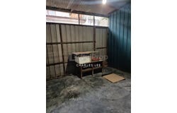 Lorong Abdul Rahman 4, Kapar, Selangor 42200
