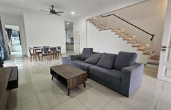 Semenyih, Selangor 43500