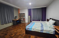 , Stutong, Kuching, 93350, Sarawak, Kuching, Sarawak 93350