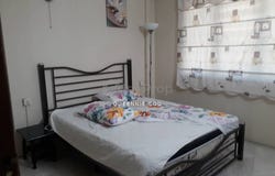 Laluan Perajurit 1, Ipoh, Perak 31400