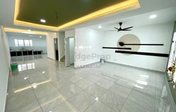 Kajang, Selangor 43000