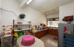 Alma, Penang 14000