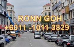 Petaling Jaya, Selangor 0