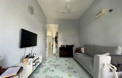 Kajang, Selangor 43000