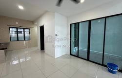 TAMAN SILIBIN RIA, Kinta, Perak 30100