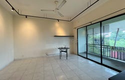 Jalan Suakasih, Batu 9th Cheras, Selangor 43200