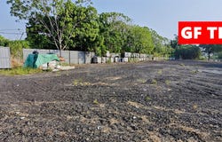 Simpang Ampat, Penang 14100