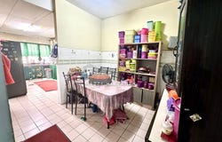 USJ, Selangor 47630