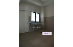 Jalan Setia Utama U13/37F, Setia Alam/Alam Nusantara, Selangor 40170