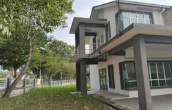 Semenyih, Selangor 43500