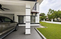 Kajang, Selangor 43000