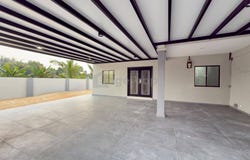 Skudai, Johor 81300