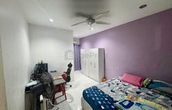 Klang, Selangor 41200