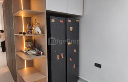 Jalan KE, Rawang, Selangor 48000