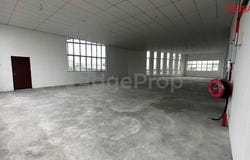 Jalan Permai, Klang, Selangor 42100