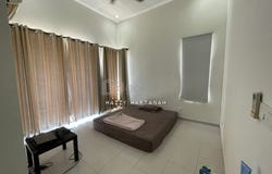 Bandar Puncak Alam, Selangor 45010