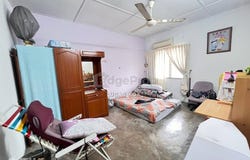 Klang, Selangor 41050
