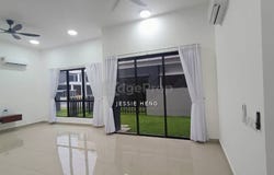Shah Alam, Selangor 40170