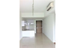 Jalan Ampang Ulu, KL City, Kuala Lumpur 55100