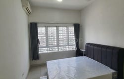 Off Lebuhraya Utara Selatan, Bangi, 43000, Selangor, Bangi, Selangor 43800