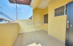 jalan pp 5, Seri Kembangan, Selangor 43400