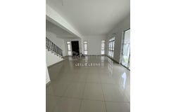 Jalan KE, Rawang, Selangor 48000