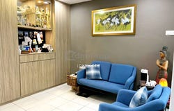 Jalan LE, Puchong, Selangor 47100