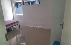 Jalan Cemara 1, Cheras, Kuala Lumpur 56100