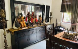 Aman Suria, Petaling Jaya, Selangor 47301