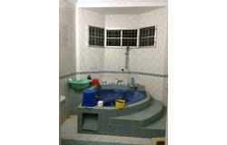 Jalan Tambun, Ipoh, Perak 31400