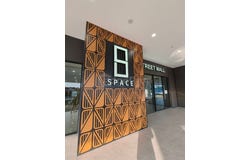 Jalan Harimau, Taman Abad, 80250, Johor, Johor Bahru, Johor 80250
