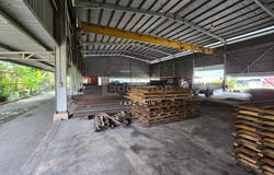 Shah Alam, Selangor 40470