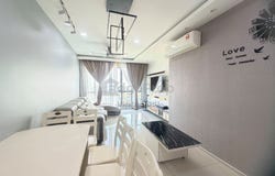 off Lebuhraya Pulau Indah, Klang, Selangor 42000