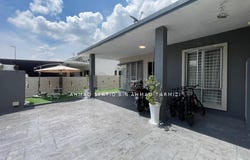 Telok Panglima Garang, Selangor 42500