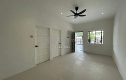 Off Jalan Bukit Beruang, Bukit Beruang, Melaka 75450