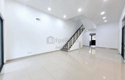 Jalan PP , Puchong, Selangor 47100