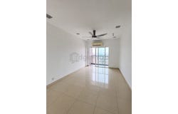 Jalan Api-Api 1, 52000, Kuala Lumpur, Kepong, Kuala Lumpur 52100