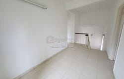 Semenyih, Selangor 43500