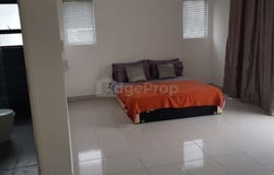 Semenyih, Semenyih, Selangor 43500