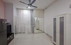 Sepang, Selangor 43900